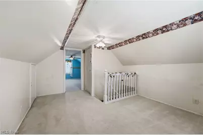 1108 Hawthorne Avenue SW, Canton, OH 44710 - Photo 21