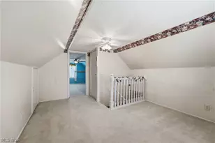 1108 Hawthorne Ave SW, Canton, OH 44710 - Photo 21