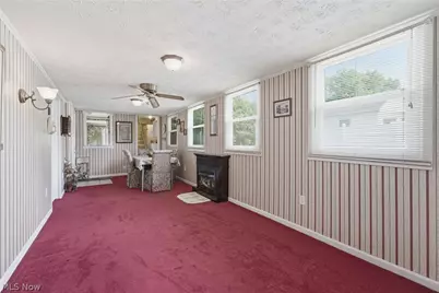 1108 Hawthorne Avenue SW, Canton, OH 44710 - Photo 11