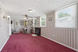 1108 Hawthorne Ave SW, Canton, OH 44710 - Photo 11