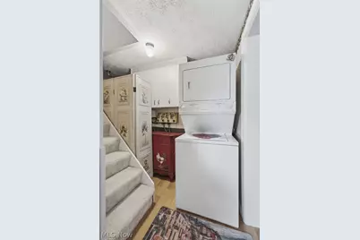 1108 Hawthorne Avenue SW, Canton, OH 44710 - Photo 13