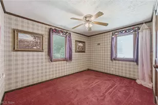 1108 Hawthorne Ave SW, Canton, OH 44710 - Photo 17