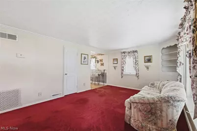 1108 Hawthorne Avenue SW, Canton, OH 44710 - Photo 5
