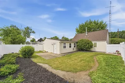 1108 Hawthorne Avenue SW, Canton, OH 44710 - Photo 29
