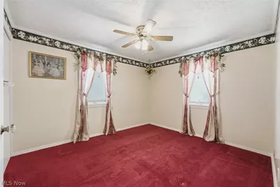 1108 Hawthorne Avenue SW, Canton, OH 44710 - Photo 19