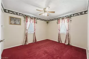 1108 Hawthorne Ave SW, Canton, OH 44710 - Photo 19