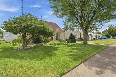 1108 Hawthorne Avenue SW, Canton, OH 44710 - Photo 15