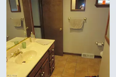 4039 Magnolia Drive, Brunswick, OH 44212 - Photo 23