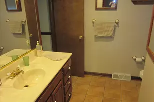 4039 Magnolia Dr, Brunswick, OH 44212 - Photo 23