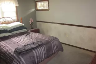4039 Magnolia Dr, Brunswick, OH 44212 - Photo 19