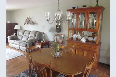 4039 Magnolia Drive, Brunswick, OH 44212 - Photo 7