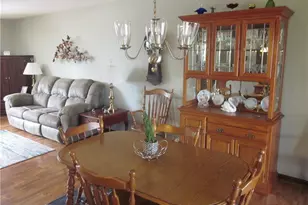 4039 Magnolia Dr, Brunswick, OH 44212 - Photo 7