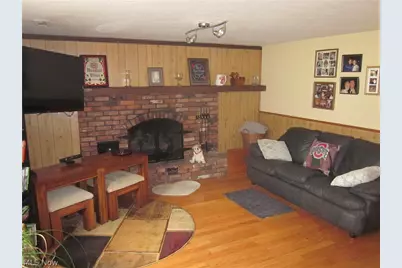 4039 Magnolia Drive, Brunswick, OH 44212 - Photo 11
