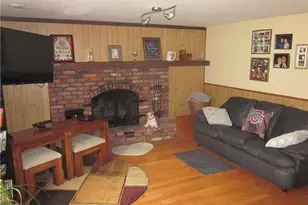 4039 Magnolia Dr, Brunswick, OH 44212 - Photo 11