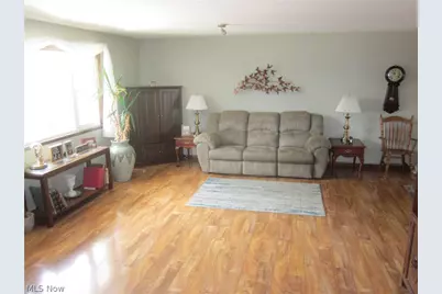 4039 Magnolia Drive, Brunswick, OH 44212 - Photo 3