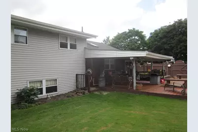 4039 Magnolia Drive, Brunswick, OH 44212 - Photo 33