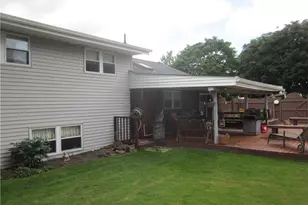 4039 Magnolia Dr, Brunswick, OH 44212 - Photo 33