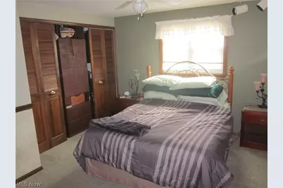 4039 Magnolia Drive, Brunswick, OH 44212 - Photo 17