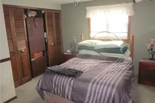 4039 Magnolia Dr, Brunswick, OH 44212 - Photo 17