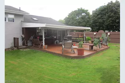 4039 Magnolia Drive, Brunswick, OH 44212 - Photo 31