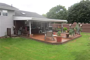 4039 Magnolia Dr, Brunswick, OH 44212 - Photo 31