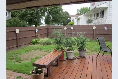 4039 Magnolia Drive, Brunswick, OH 44212 - Photo 29