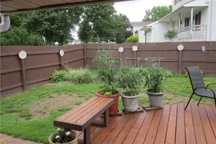 4039 Magnolia Dr, Brunswick, OH 44212 - Photo 29