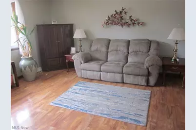 4039 Magnolia Drive, Brunswick, OH 44212 - Photo 5