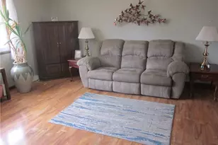 4039 Magnolia Dr, Brunswick, OH 44212 - Photo 5