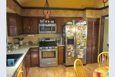 4039 Magnolia Drive, Brunswick, OH 44212 - Photo 15