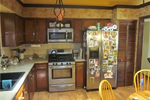 4039 Magnolia Dr, Brunswick, OH 44212 - Photo 15