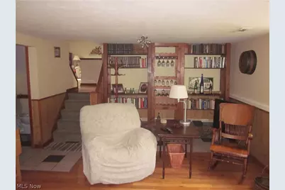 4039 Magnolia Drive, Brunswick, OH 44212 - Photo 13