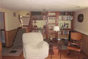 4039 Magnolia Dr, Brunswick, OH 44212 - Photo 13