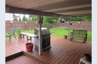 4039 Magnolia Drive, Brunswick, OH 44212 - Photo 27