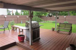 4039 Magnolia Dr, Brunswick, OH 44212 - Photo 27