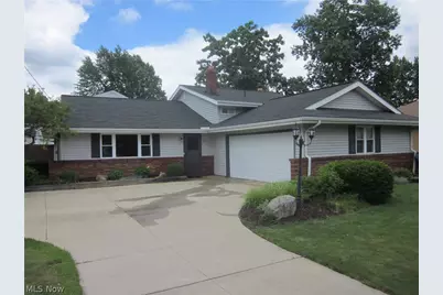 4039 Magnolia Drive, Brunswick, OH 44212 - Photo 35