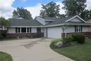 4039 Magnolia Dr, Brunswick, OH 44212 - Photo 35