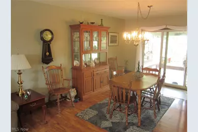 4039 Magnolia Drive, Brunswick, OH 44212 - Photo 9