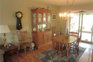 4039 Magnolia Dr, Brunswick, OH 44212 - Photo 9