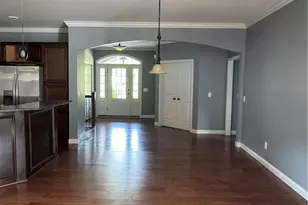 12450 Concord Hambden Rd, Concord Twp, OH 44077 - Photo 7