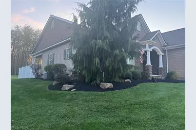 12450 Concord Hambden Road, Concord Twp, OH 44077 - Photo 3