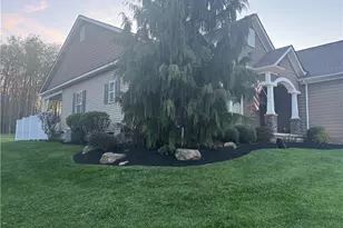 12450 Concord Hambden Rd, Concord Twp, OH 44077 - Photo 3