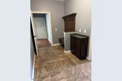 12450 Concord Hambden Road, Concord Twp, OH 44077 - Photo 13
