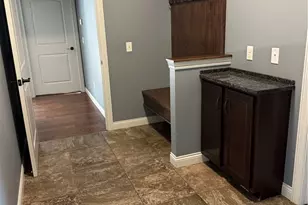 12450 Concord Hambden Rd, Concord Twp, OH 44077 - Photo 13