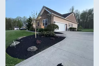 12450 Concord Hambden Road, Concord Twp, OH 44077 - Photo 5