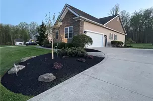 12450 Concord Hambden Rd, Concord Twp, OH 44077 - Photo 5