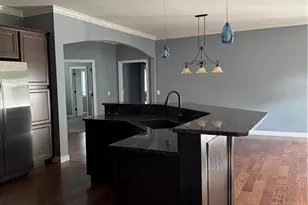 12450 Concord Hambden Rd, Concord Twp, OH 44077 - Photo 9