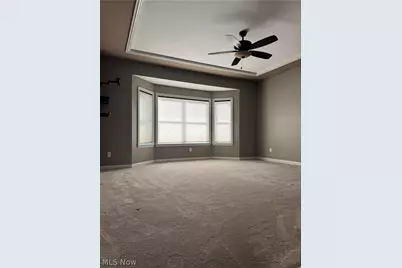 12450 Concord Hambden Road, Concord Twp, OH 44077 - Photo 11