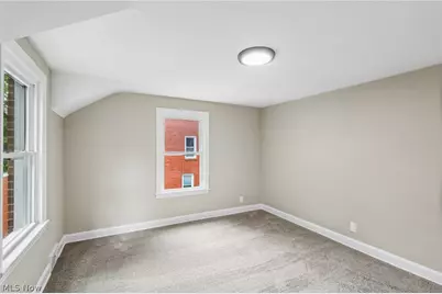 6900 Glenwood Avenue, Boardman, OH 44512 - Photo 39