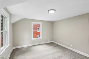 6900 Glenwood Ave, Boardman, OH 44512 - Photo 39
